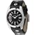 FOSSIL (�t�H�b�V��) �r���v TWIST �u���b�N ME1061 �����Y [���K�A���i]