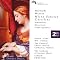 La Musique SACREE de HAYDN et MOZART : anthologie