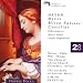 Haydn - Great Organ Mass � St. Cecilia Mass � Missa Sancti Nicolai � Missa Brevis / Nelson � Kirkby � Watkinson � Hill � Thomas � AAM � Hogwood