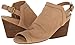 Naya Women's Luxor Wedge Sandal