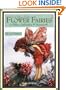 Cicely Mary Barker's Flower Fairies in Ribbon Embroidery & Stumpwork