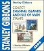 Search : Collect Channel Islands and Isle of Man Stamps: In Colour (Stamp Catalogue)