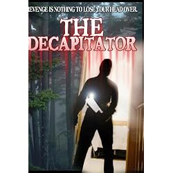 The Decapitator