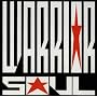 Last Decade Dead Century von Warrior Soul