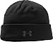 Men's Tactical Stealth Beanie Headwear by Under Armour