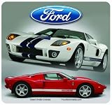 Road Mice Ford GT Series Mouse Pad