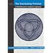 The Counseling Process: A Multitheoretical Integrative Approach