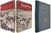 Books : Everyday Life in Ancient Time: Highlights of the Beginnings of Western Civilization in Mesopotamia, Egypt, Greece, and Rome