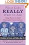 What Kids Really Want to Ask: Using Movies to Start Meaningful Conversations