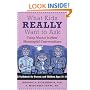 What Kids Really Want to Ask: Using Movies to Start Meaningful Conversations