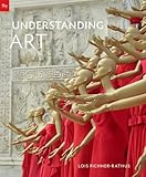 Understanding Art (Book & ArtExperience Online Printed Access Card)