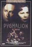 Pygmalion (1938) (Import All Region)