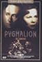 Pygmalion (1938) (Import All Region)