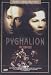 Search : Pygmalion (1938) (Import All Region)
