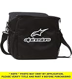 Alpinestars Cooler Bag - --/--
