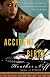 Accident of Birth: A Novel