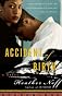 Accident of Birth: A Novel