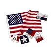 2ftx3ft Nylon US Flag - Online Stores Brand