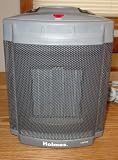 Holmes Heater Model HCH4902