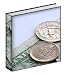 How to Make Money Online by Selling on sites like Amazon and Freelancing