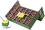 Crayola 832ct Classpack 64 colors
