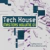  The Original Masters Vol. 5