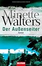 Der Außenseiter