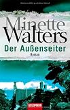 Der Außenseiter Medium