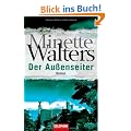 Der Au�enseiter: Roman