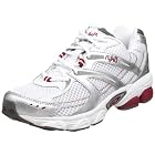 RYKA Ultima Run Running Shoe