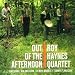 Out
of
the
Afternoon