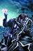 X-Men Legacy #224