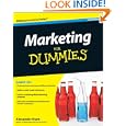 White Hat Marketing Acquires Saying It Write | wrapnmat.ca