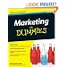 Marketing For Dummies