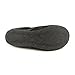Nine West Celsey Women Ballet Flats