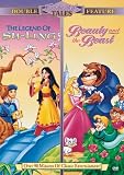 Enchanted Tales: The Legend of Su-Ling & Beauty and the Beast