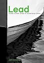 Lead: Guide a Small Group to Experience Christ