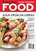 Everyday Food (1-year auto-renewal)