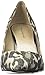 Bandolino Women's Kami Dress Pump
