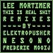 This Is Real Shit : Remixes
