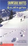 Snowshoe Routes Washington