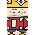 Tango Massa�