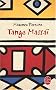 Tango Massa�