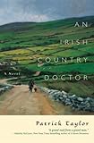 An Irish country doctor : a novel
