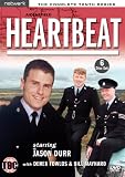 Heartbeat - The Complete Series 10 [DVD]
