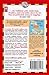 Coast to Coast Path: British Walking Guide: planning, places to stay, places to eat; includes 109 large-scale walking maps (British Walking Guides)