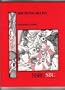 Microworlds Teacher's Guide (Science and Technology for Children)