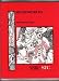 Microworlds Teacher's Guide (Science and Technology for Children)