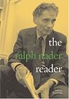 The Ralph Nader Reader