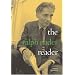 The Ralph Nader Reader